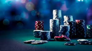 Вход на зеркало Casino Drift